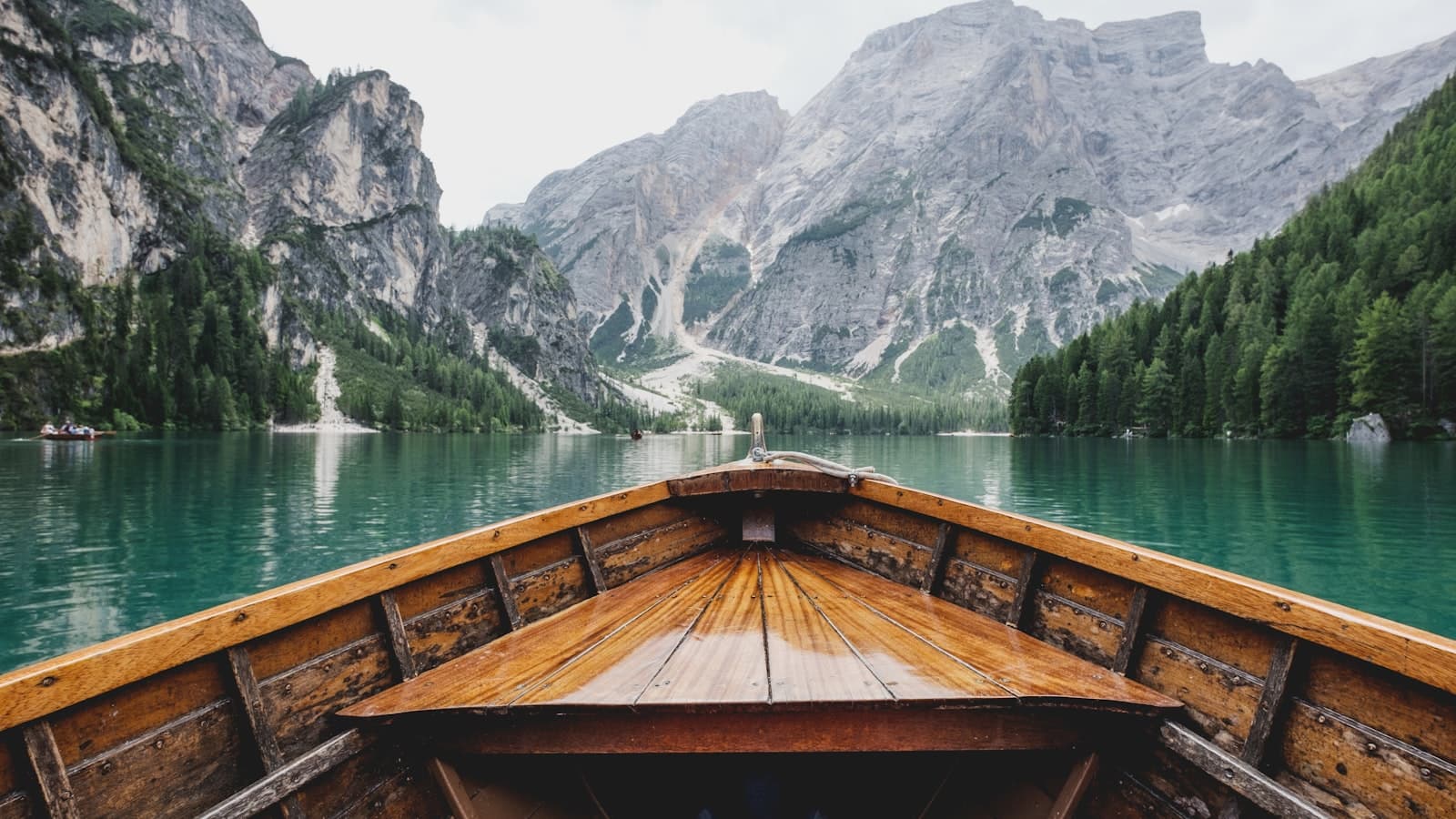 Spectacular Europe