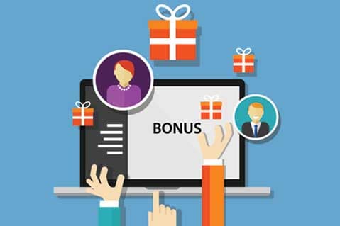 Incentive Travel Program